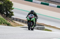 motorbikes;no-limits;october-2019;peter-wileman-photography;portimao;portugal;trackday-digital-images